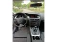 AUDI A5 2010/4 - 6