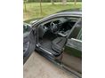 AUDI A5 2010/4 - 7