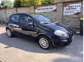 FIAT PUNTO 2015/2 - 1
