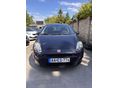 FIAT PUNTO 2015/2 - 2