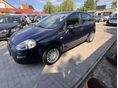 FIAT PUNTO 2015/2 - 3