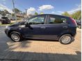 FIAT PUNTO 2015/2 - 4
