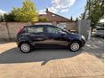 FIAT PUNTO 2015/2 - 5