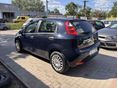 FIAT PUNTO 2015/2 - 6