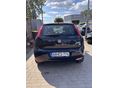 FIAT PUNTO 2015/2 - 7