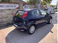 FIAT PUNTO 2015/2 - 8