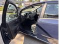 FIAT PUNTO 2015/2 - 9