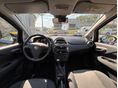 FIAT PUNTO 2015/2 - 10