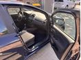 FIAT PUNTO 2015/2 - 11