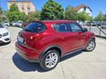NISSAN JUKE 2013/10 - 4