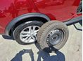 NISSAN JUKE 2013/10 - 5