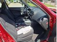 NISSAN JUKE 2013/10 - 7