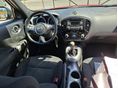 NISSAN JUKE 2013/10 - 8