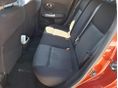 NISSAN JUKE 2013/10 - 11