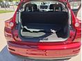 NISSAN JUKE 2013/10 - 12