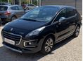 PEUGEOT 3008 1.6 BlueHDi Style Style+ ELSŐ TULAJ.SÉRÜLÉSMENTES.KM GARANCIA.VEZÉRLÉS 172.000KM-NÉL MEGVOLT!