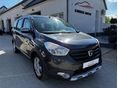 DACIA LODGY 2015/12 - 1