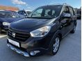 DACIA LODGY 2015/12 - 2