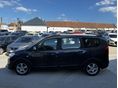 DACIA LODGY 2015/12 - 3