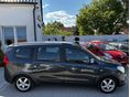 DACIA LODGY 2015/12 - 4