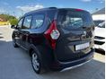 DACIA LODGY 2015/12 - 5