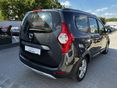 DACIA LODGY 2015/12 - 6
