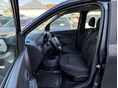 DACIA LODGY 2015/12 - 7