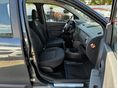 DACIA LODGY 2015/12 - 8