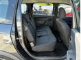 DACIA LODGY 2015/12 - 9