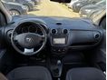 DACIA LODGY 2015/12 - 10