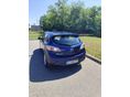 MAZDA 3 2012/2 - 3