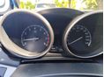 MAZDA 3 2012/2 - 5