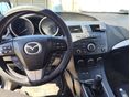 MAZDA 3 2012/2 - 4