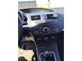 MAZDA 3 2012/2 - 6