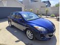 MAZDA 3 2012/2 - 7
