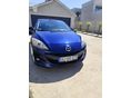 MAZDA 3 2012/2 - 8
