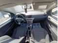 OPEL ASTRA H 2012/12 - 11