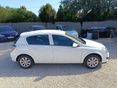 OPEL ASTRA H 2012/12 - 8