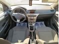 OPEL ASTRA H 2012/12 - 10
