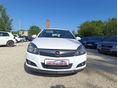 OPEL ASTRA H 2012/12 - 3