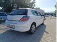 OPEL ASTRA H 2012/12 - 5