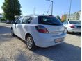 OPEL ASTRA H 2012/12 - 4