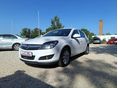 OPEL ASTRA H 2012/12 - 1
