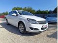 OPEL ASTRA H 2012/12 - 2