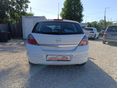 OPEL ASTRA H 2012/12 - 6