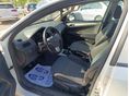 OPEL ASTRA H 2012/12 - 9