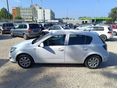OPEL ASTRA H 2012/12 - 7