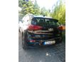 KIA NIRO 2022/3 - 3