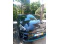 KIA NIRO e-Niro 64kWh Gold
