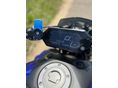YAMAHA MT-07 2021/7 - 4